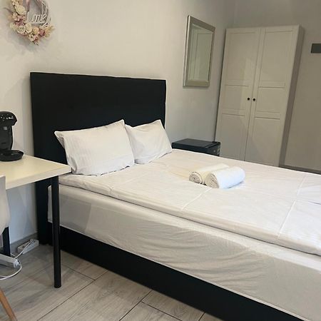 Apartament Stara Piekarnia Tychy Eksteriør billede